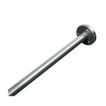 Shower Rods